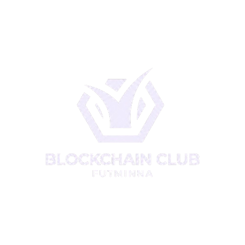 BCF