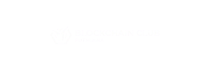BCF